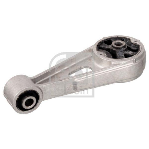 Lagerung Motor Febi Bilstein 172987 f&uuml;r Chevrolet Vorne