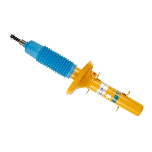 Sto&szlig;d&auml;mpfer Bilstein 35-046387 Bilstein - B8 Hochleistungsd&auml;mpfer Plus f&uuml;r Audi