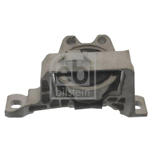 Lagerung Motor Febi Bilstein 43746 f&uuml;r Ford Volvo Ford Usa Rechts