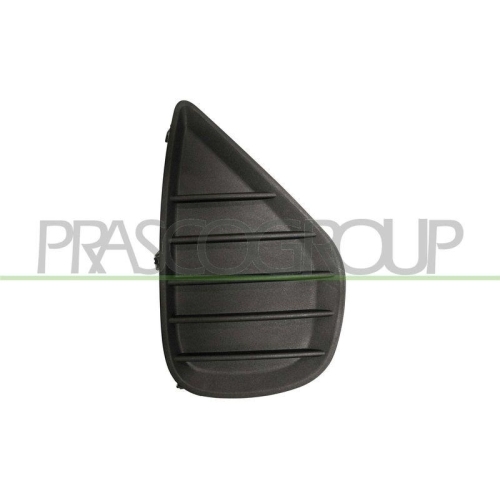 L&uuml;ftungsgitter Sto&szlig;f&auml;nger Prasco TY3292123 f&uuml;r Toyota Vorne Rechts