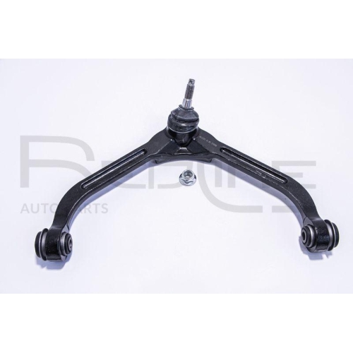 Lenker Radaufh&auml;ngung Red-line 40JE025 f&uuml;r Chrysler Vorderachse Oben