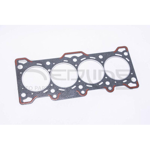 Dichtung Zylinderkopf Red-line 34DW008 f&uuml;r Chevrolet