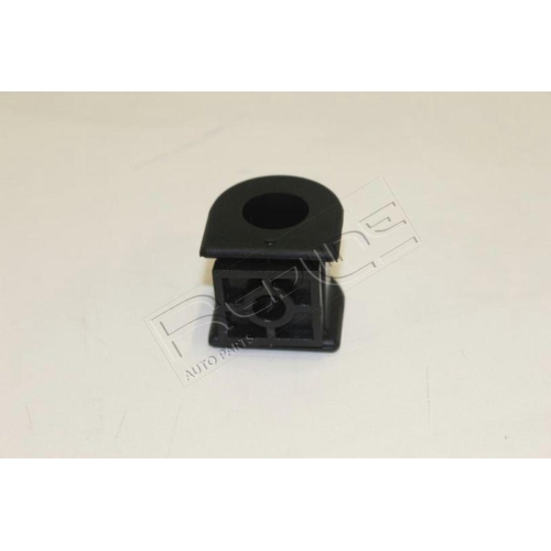 Lagerbuchse Stabilisator Red-line 43TO077 f&uuml;r Toyota Vorderachse