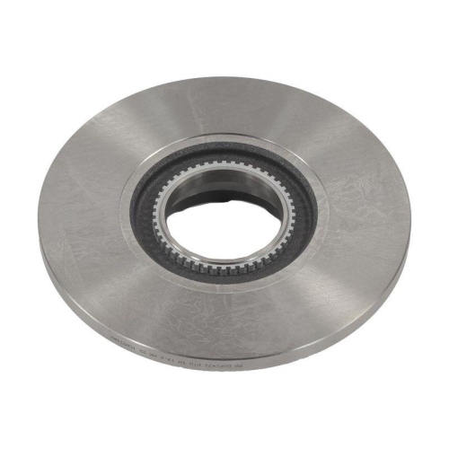 Bremsscheibe Ferodo DDF2471 Premier f&uuml;r Ford Hinterachse