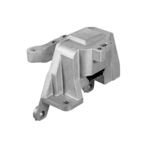 Lagerung Motor Goom EM-1229 f&uuml;r Alfa Romeo Fiat Lancia Jeep Vorne Rechts