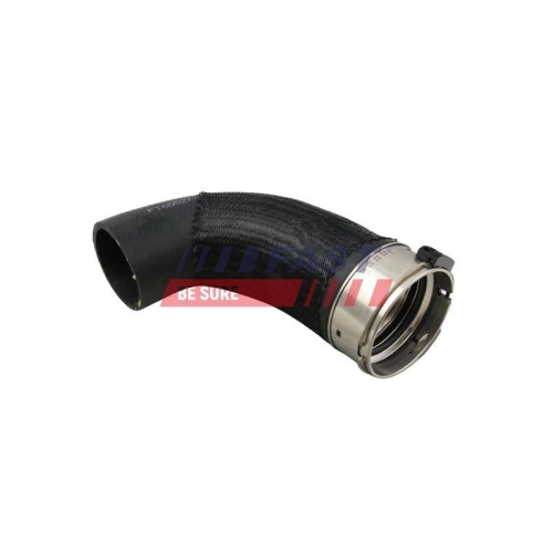 Ladeluftschlauch Fast FT65527 f&uuml;r Citro&euml;n Nissan Opel Renault General Motors