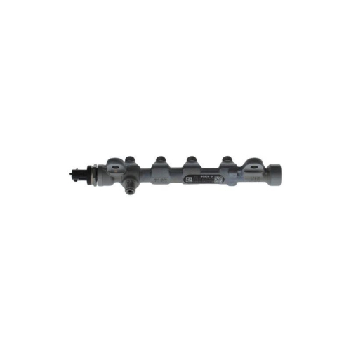Collettore Di Distribuzione Carburante Bosch 0445214394 per Alfa Romeo Fiat Opel