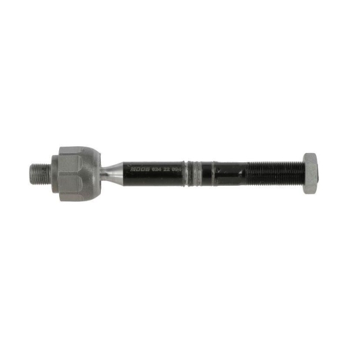 Axialgelenk Spurstange Moog VV-AX-16741 f&uuml;r Volvo Polestar Vorderachse