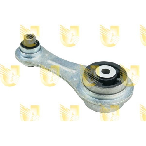 Lagerung Motor Unigom 396158 f&uuml;r Renault Hinten