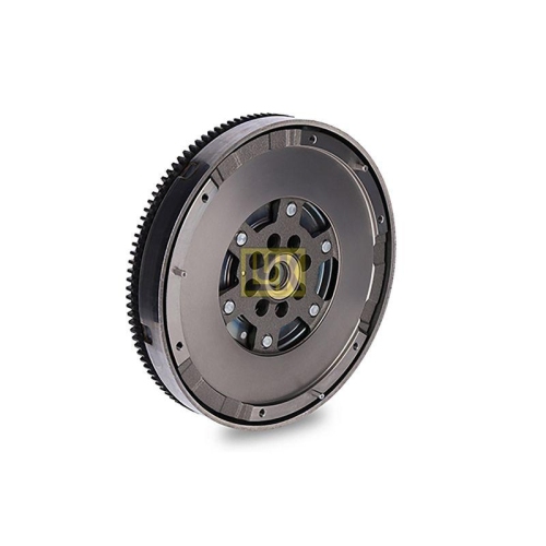 Schwungrad Schaeffler Luk 415 0145 10 Luk Dmf f&uuml;r Audi Skoda VW