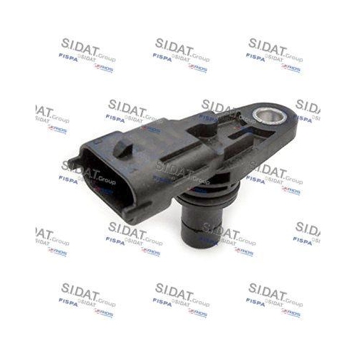 Sensor Nockenwellenposition Sidat 83.502 für Mercedes Benz Mercedes Benz