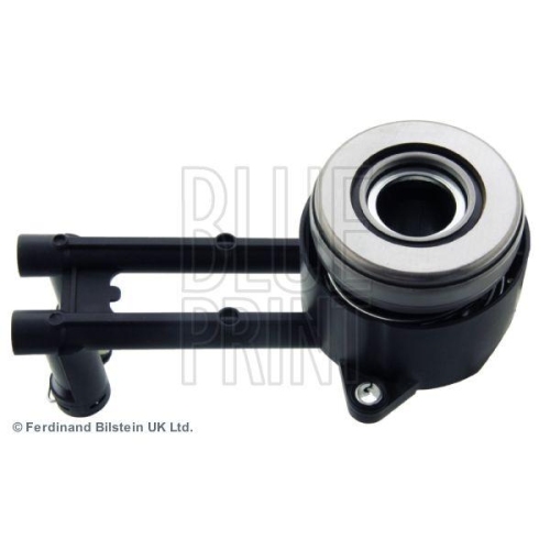 Zentralausr&uuml;cker Kupplung Blue Print ADM53626 f&uuml;r Ford Mazda