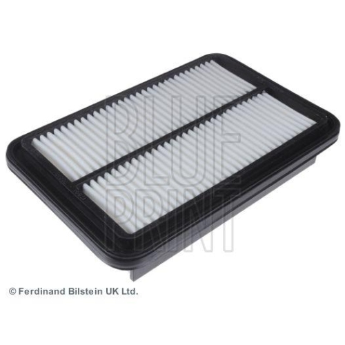 Luftfilter Blue Print ADT32261 f&uuml;r Toyota