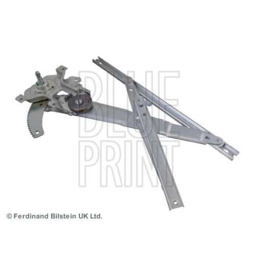 Fensterheber Blue Print ADG013105 f&uuml;r Daewoo Vorne Links