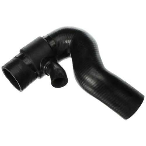 Ladeluftschlauch Gates 09-0051 für Audi Skoda VW