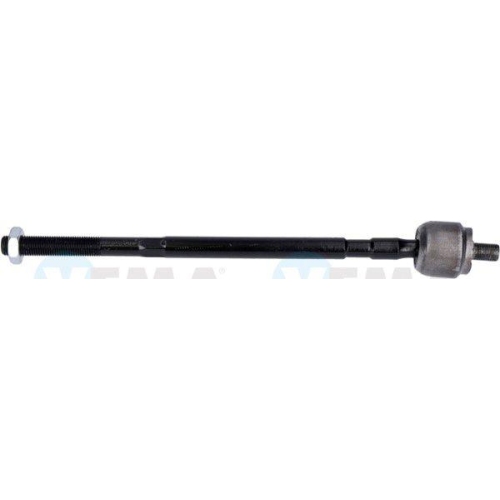Axialgelenk Spurstange Vema 22754 f&uuml;r Nissan Renault Vorderachse Beidseitig