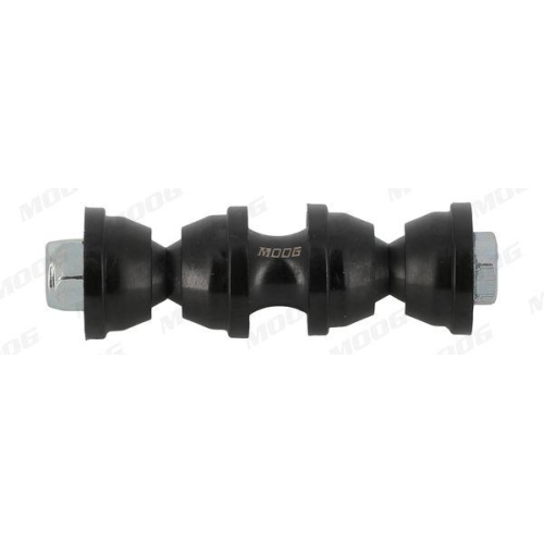 Stange/strebe Stabilisator Moog FD-LS-10437 f&uuml;r Ford Volvo Hinterachse Links