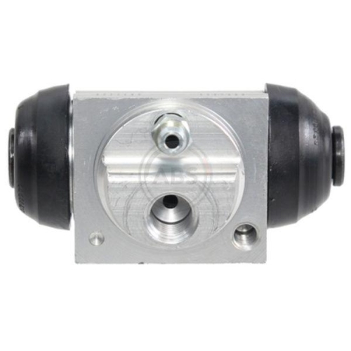 Radbremszylinder A.b.s. 62110 für Lada Mercedes Benz Mercedes Benz Nissan Dacia