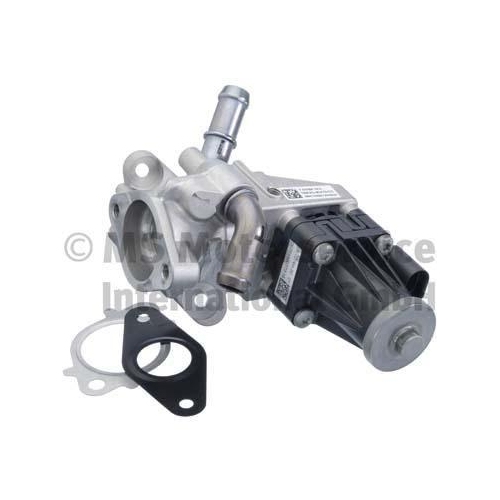 Agr Ventil Pierburg 7.03784.34.0 f&uuml;r Land Rover Citro&euml;n Ford Mazda Peugeot
