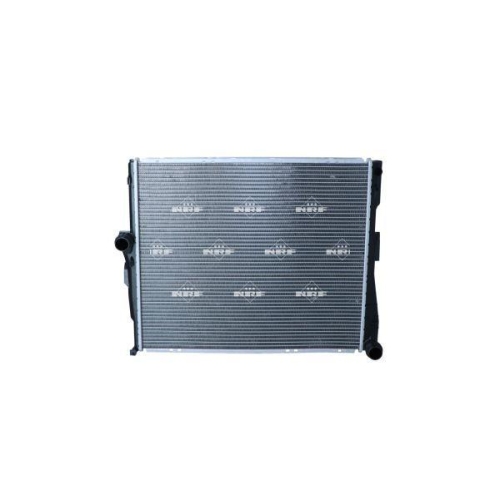 K&uuml;hler Motork&uuml;hlung Nrf 53956 f&uuml;r Bmw