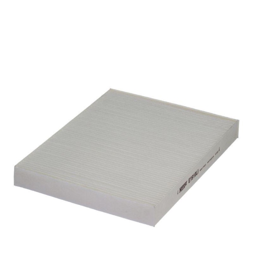 Filter Innenraumluft Hengst Filter E1910LI f&uuml;r VW Vag Fuchs