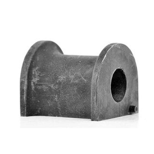 Lagerbuchse Stabilisator Goom SS-0479 f&uuml;r VW Hinterachse Beidseitig