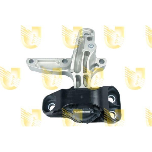 Mounting Engine Unigom 398708 for Renault