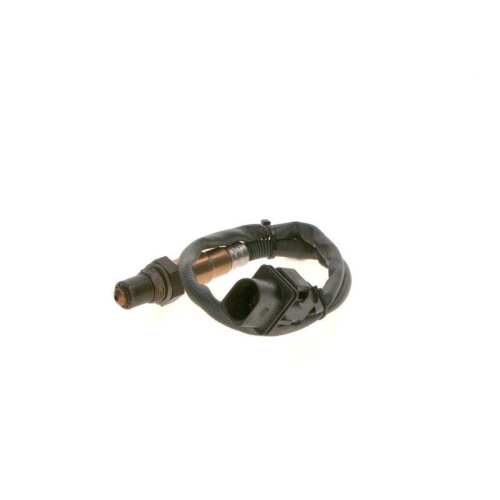 Lambdasonde Bosch 0281004193 für Chrysler Dodge Fiat Vor Katalysator