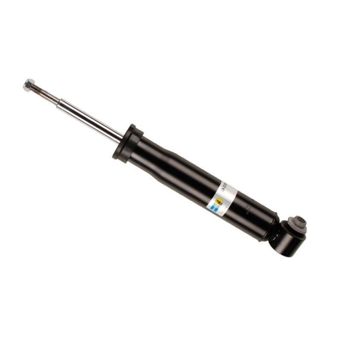 Sto&szlig;d&auml;mpfer Bilstein 19-230894 Bilstein - B4 Serienersatz f&uuml;r Bmw Hinterachse