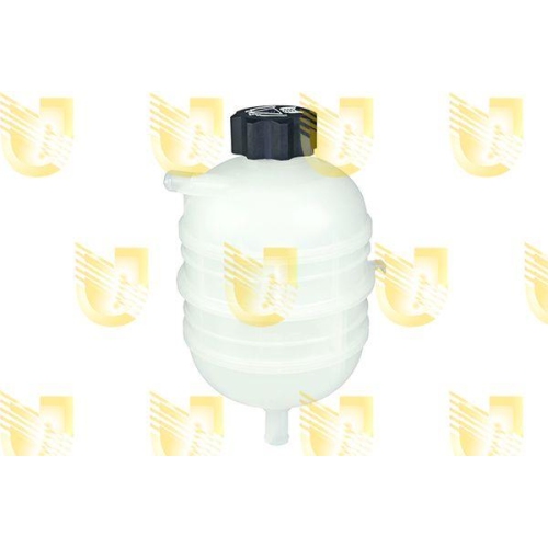 Ausgleichsbeh&auml;lter K&uuml;hlmittel Unigom 221218 f&uuml;r Peugeot