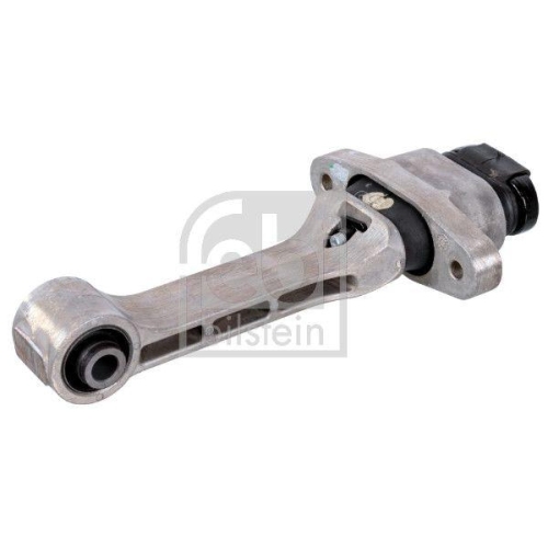 Lagerung Motor Febi Bilstein 172988 f&uuml;r Hyundai Vorne