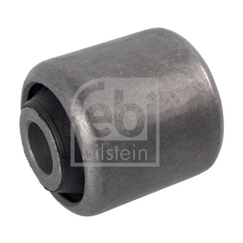 Lagerung Lenker Febi Bilstein 34176 für Bmw Vorderachse Links Vorderachse Rechts