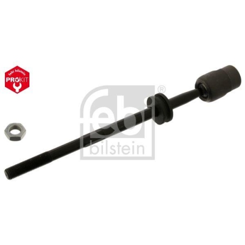 Axialgelenk Spurstange Febi Bilstein 38858 Prokit f&uuml;r Seat VW Vorderachse Links