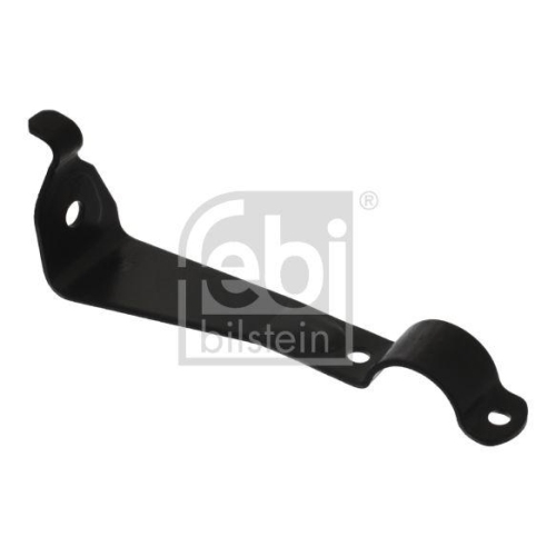 Halter Stabilisatorlagerung Febi Bilstein 40911 f&uuml;r Mercedes Benz Mercedes Benz