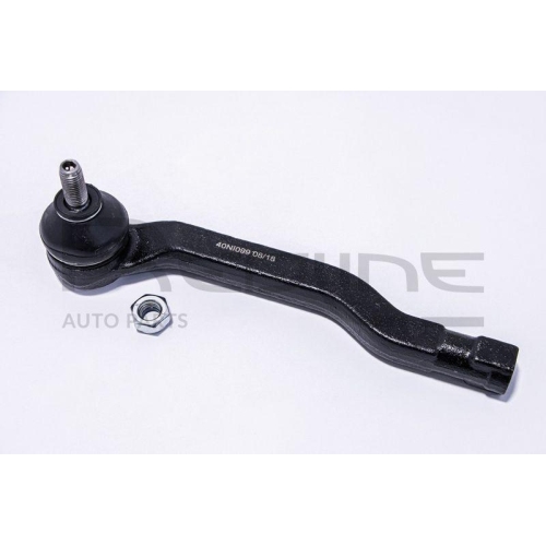 Spurstangenkopf Red-line 40NI099 f&uuml;r Nissan Vorderachse Links