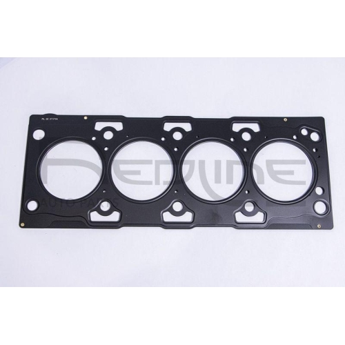 Dichtung Zylinderkopf Red-line 34HY042 für Hyundai Kia