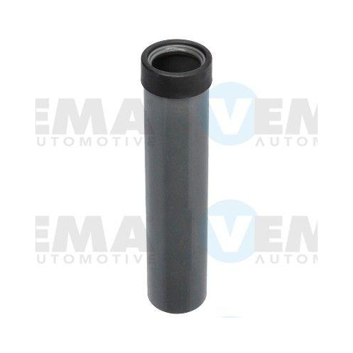 Protective Cap/bellow Shock Absorber Vema 400058 for Ford