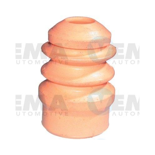 Anschlagpuffer Federung Vema 380052 f&uuml;r Audi Seat Skoda VW Vag