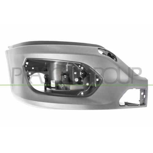Sto&szlig;f&auml;nger Prasco FT9511003 f&uuml;r Fiat Vorne Rechts