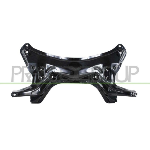 Hilfsrahmen/aggregatetr&auml;ger Prasco FT1223900 f&uuml;r Fiat Vorne