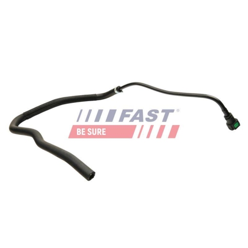 K&uuml;hlerschlauch Fast FT61558 f&uuml;r Ford