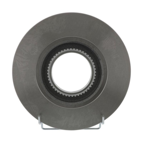 Bremsscheibe Ferodo DDF2472 Premier f&uuml;r Ford Hinterachse