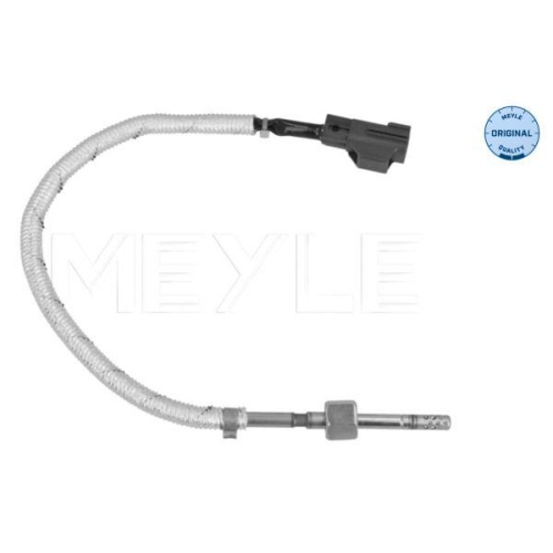 Sensor Abgastemperatur Meyle 214 800 0093 Meyle-original: True To Oe. f&uuml;r Jeep