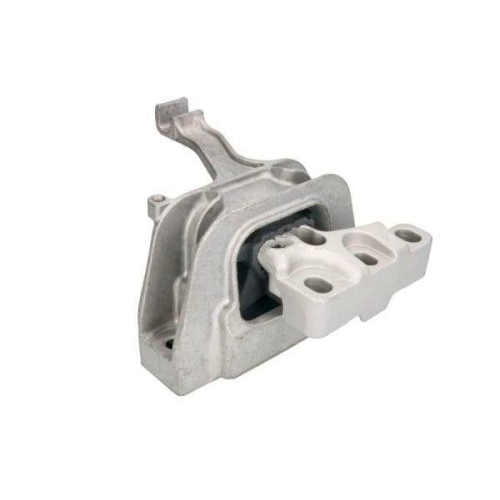 Lagerung Motor Goom EM-1233 f&uuml;r Audi Seat Skoda VW Rechts