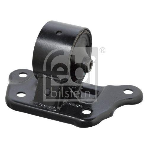 Lagerung Automatikgetriebe Febi Bilstein 104861 f&uuml;r Mitsubishi Links