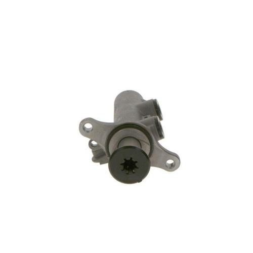 Hauptbremszylinder Bosch 0986481129 f&uuml;r Audi Seat Skoda VW