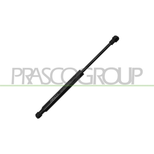 Gas Spring Boot/cargo Area Prasco AA0909055 for Alfa Romeo