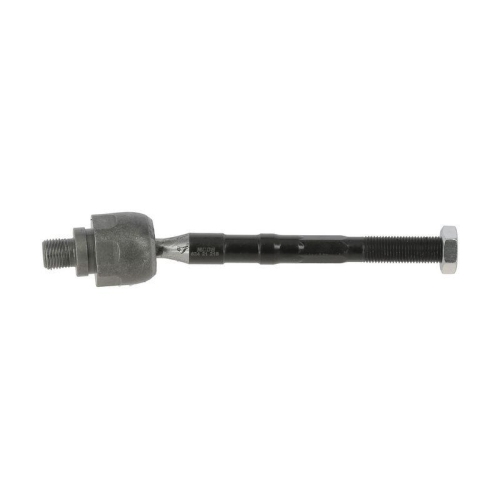 Axialgelenk Spurstange Moog KI-AX-17538 f&uuml;r Hyundai Kia Vorderachse
