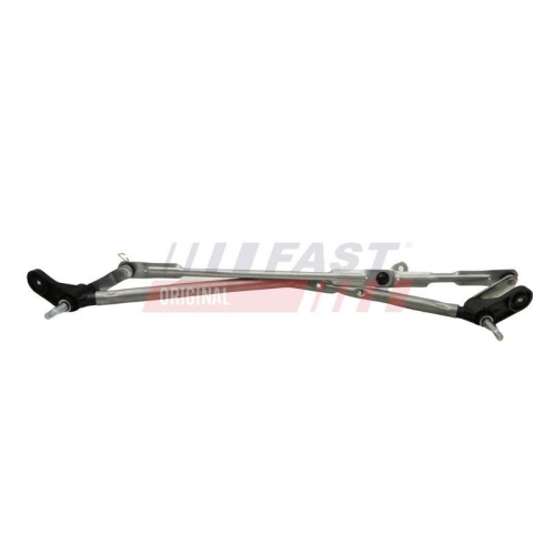 Wiper Linkage Fast FT93144 for Nissan Renault