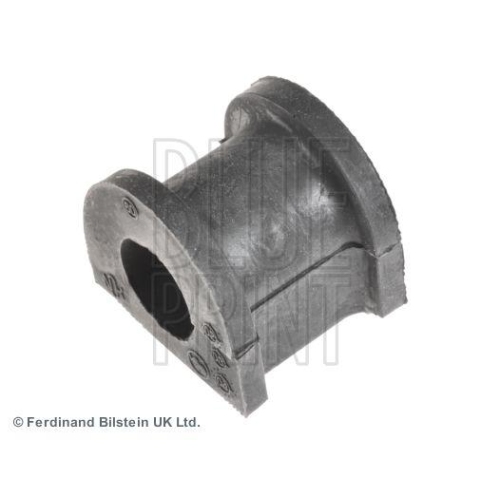 Lagerung Stabilisator Blue Print ADH280111 f&uuml;r Honda Vorderachse